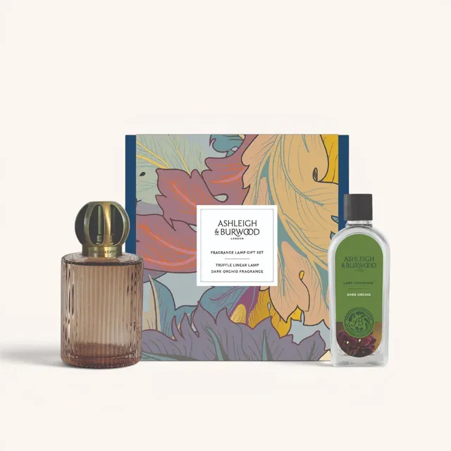 ashleigh-burwood-linear-truffle-coffret-lampe-dark-orchid image 1