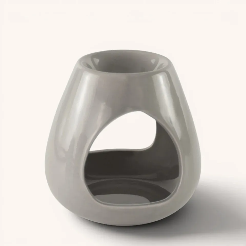 ashleigh-burwood-br-le-parfum-teardrop-gris-c-ramique-minimaliste image 1