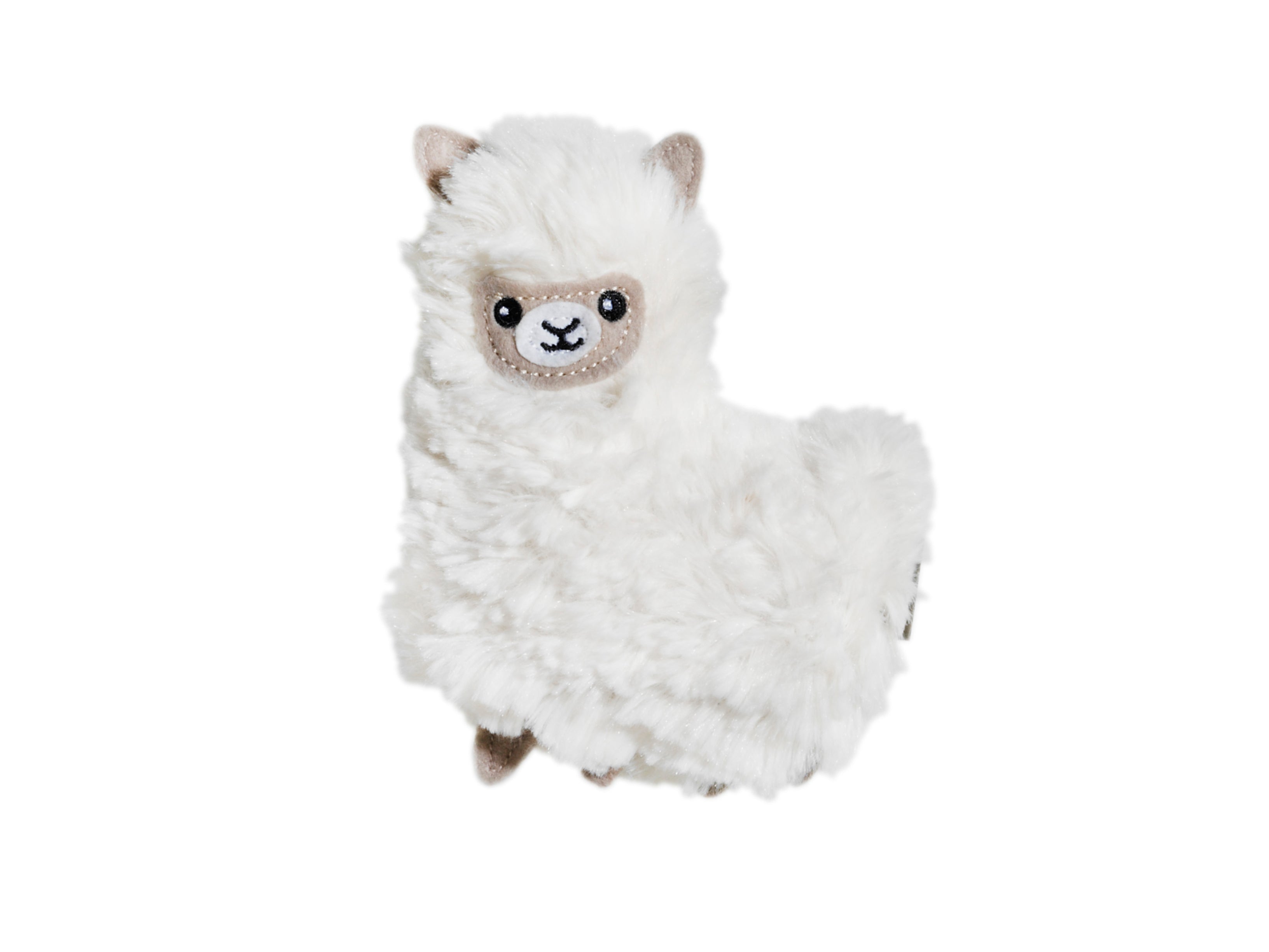bitten-pocket-pal-peluche-chauffante-lama-lavande-micro-ondes image 2