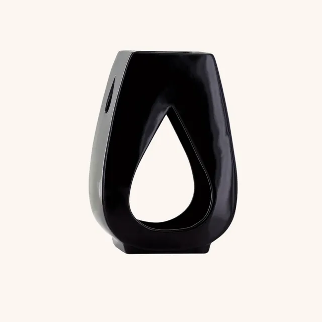 ashleigh-burwood-droplet-br-le-parfum-c-ramique-noir-goutte image 1