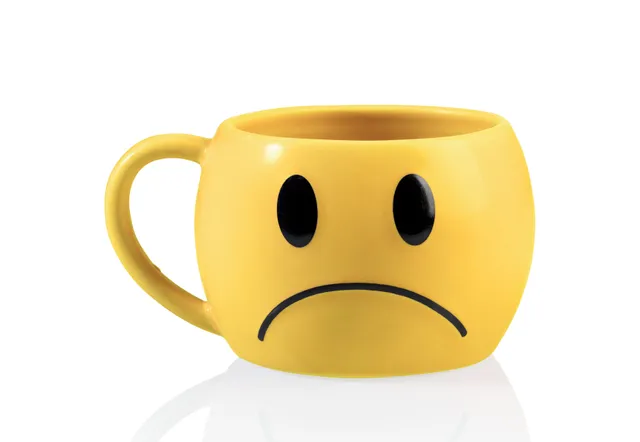bitten-tableware-mood-mug-sunshine-mug-humeur-r-versible image 1
