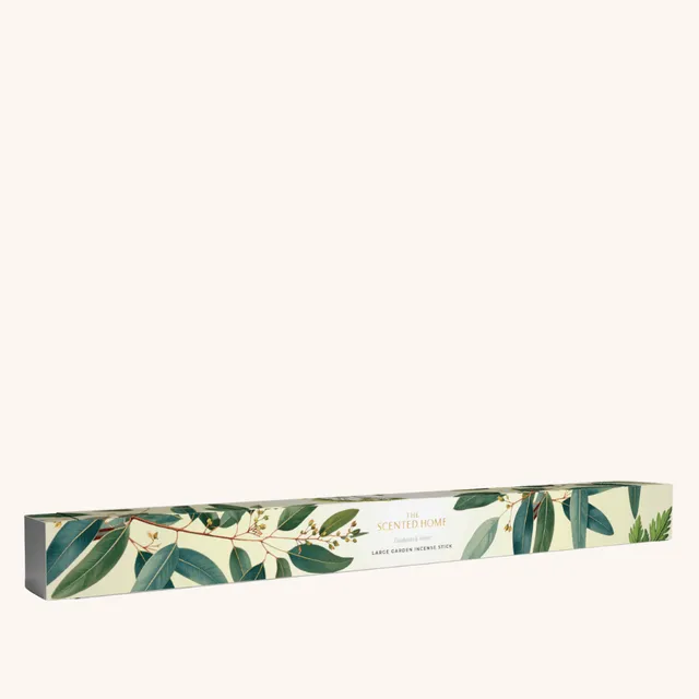 ashleigh-burwood-eucalyptus-vetiver-encens-jardin-4h image 1