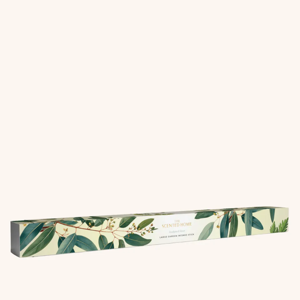 ashleigh-burwood-eucalyptus-vetiver-encens-jardin-4h image 1