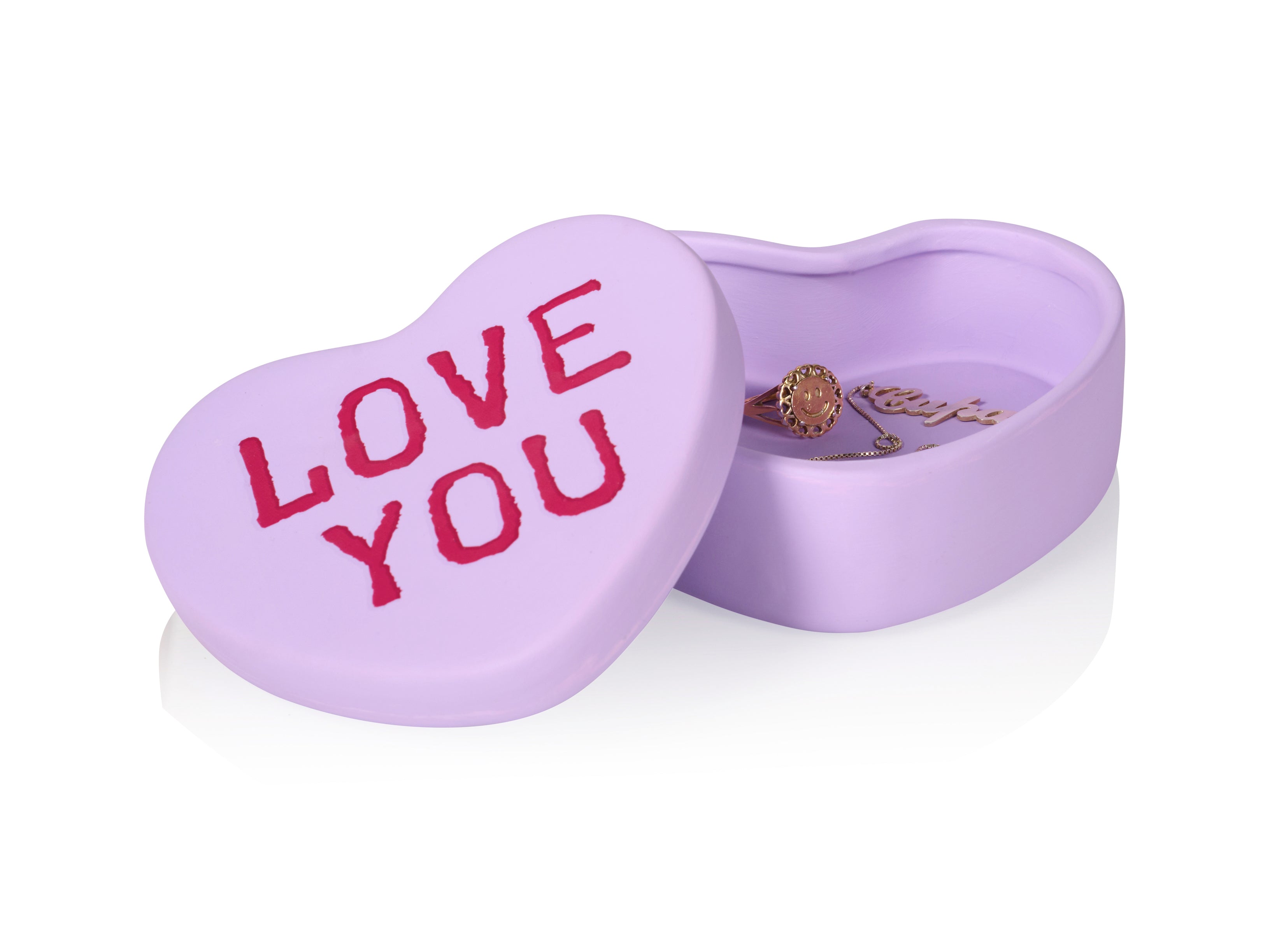 bitten-sweet-heart-candy-box-love-you-bo-te-coeur image 2