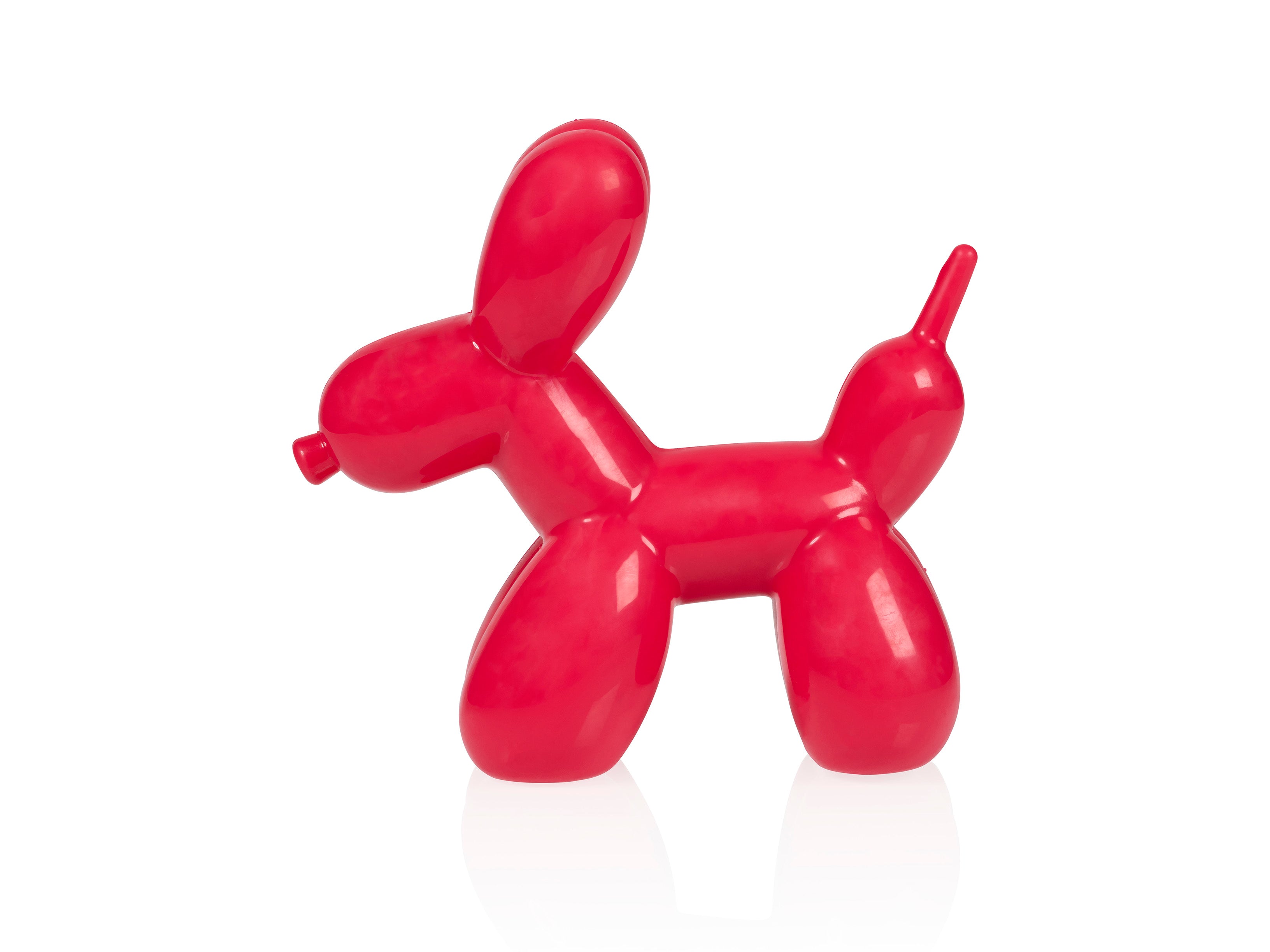 bitten-home-balloon-dog-light-lampe-chien-rouge-usb-c image 4