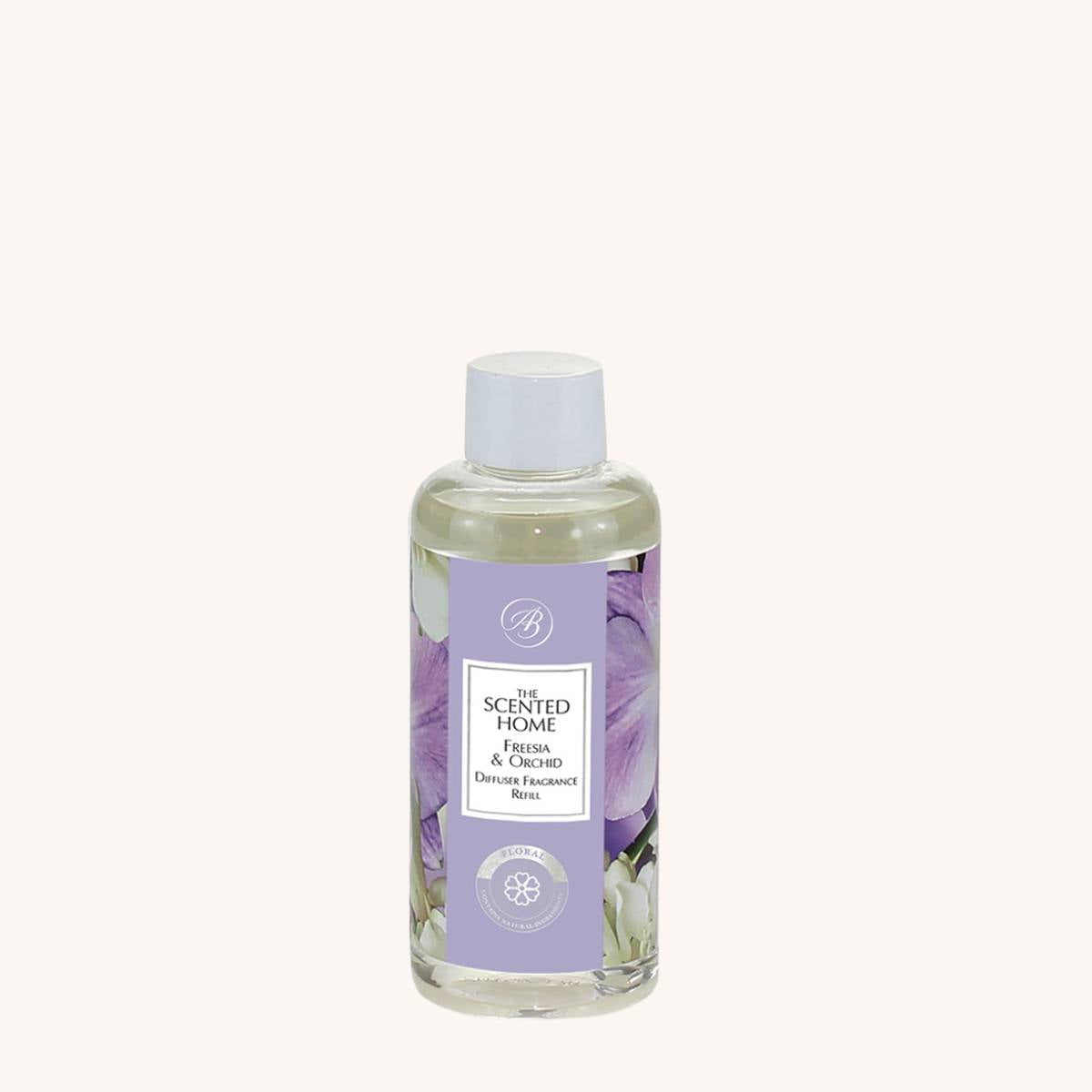 ashleigh-burwood-freesia-orchid-recharge-diffuseur-150ml-floral image 1