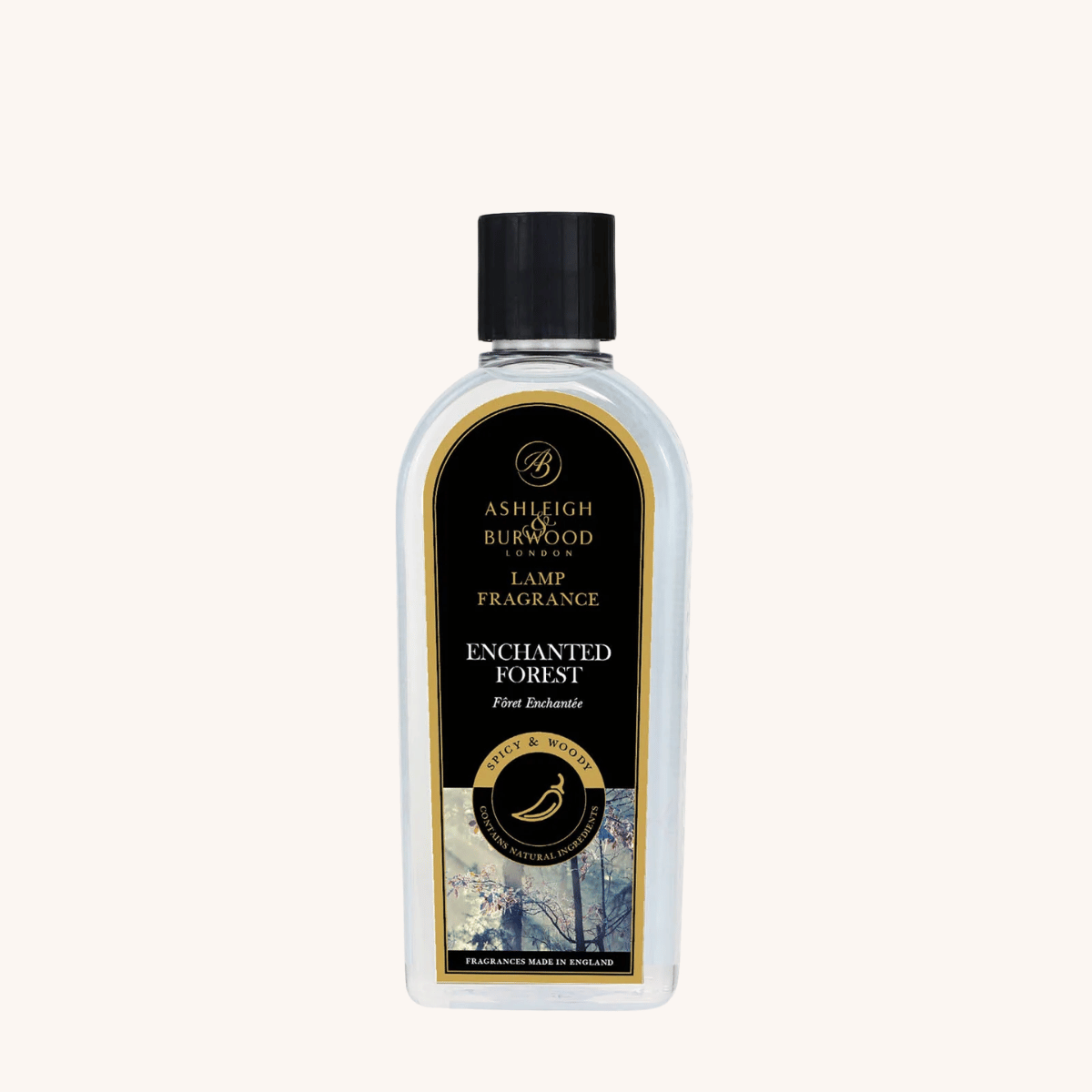ashleigh-burwood-enchanted-forest-parfum-lampe-500-ml-bois image 3