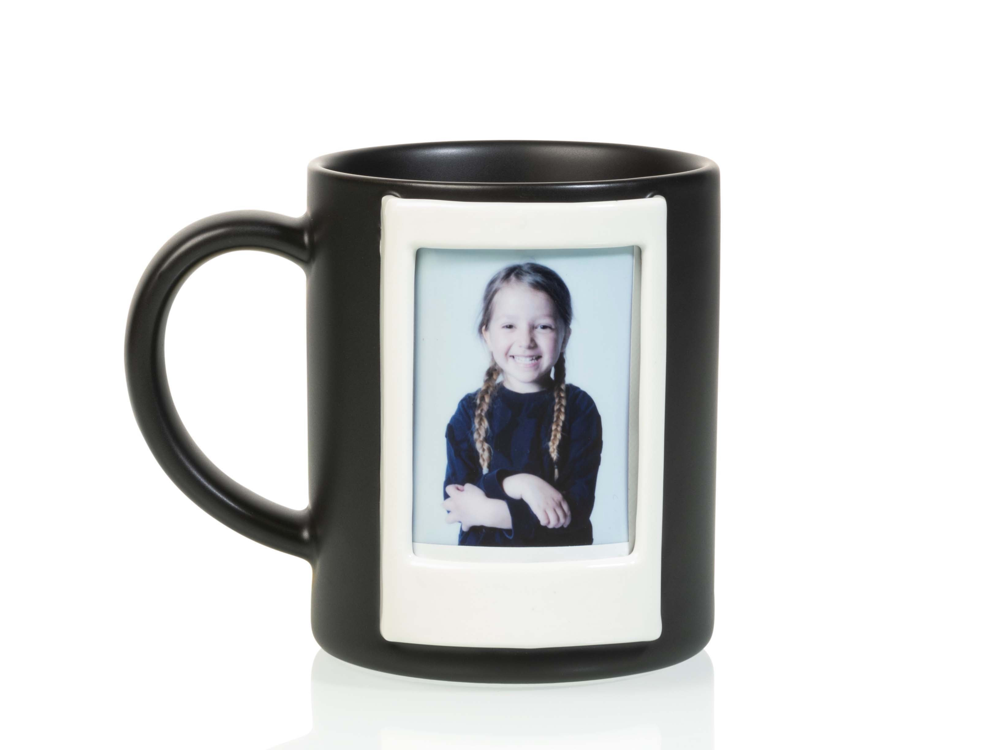 bitten-home-snap-shot-mug-cadre-photo-c-ramique-330-ml image 3