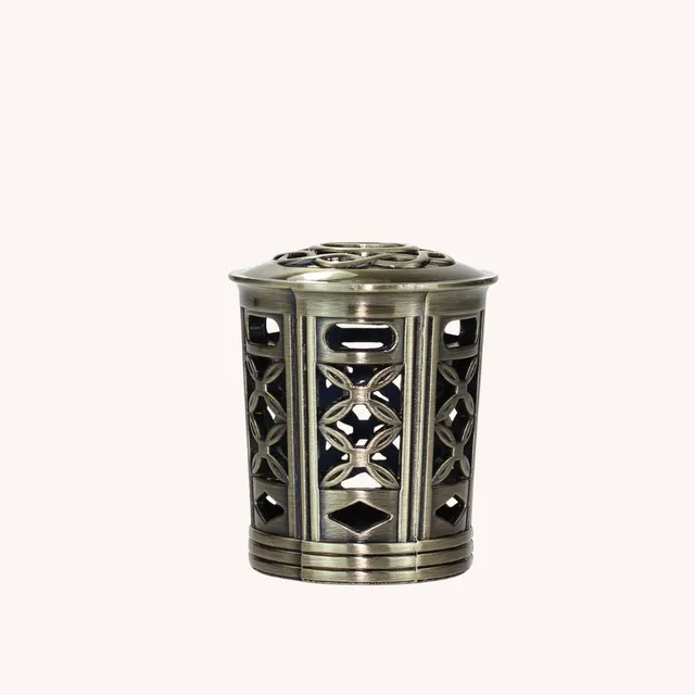 ashleigh-burwood-george-couronne-lampe-dor-e-grande-taille image 1