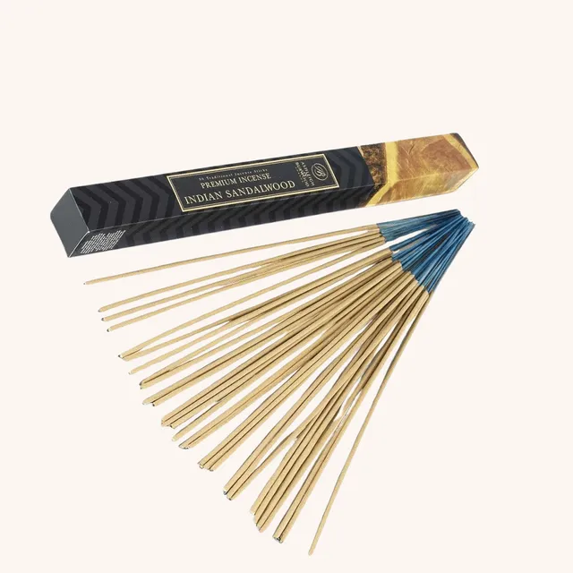 ashleigh-burwood-indian-sandalwood-encens-30-b-tonnets-santal image 1