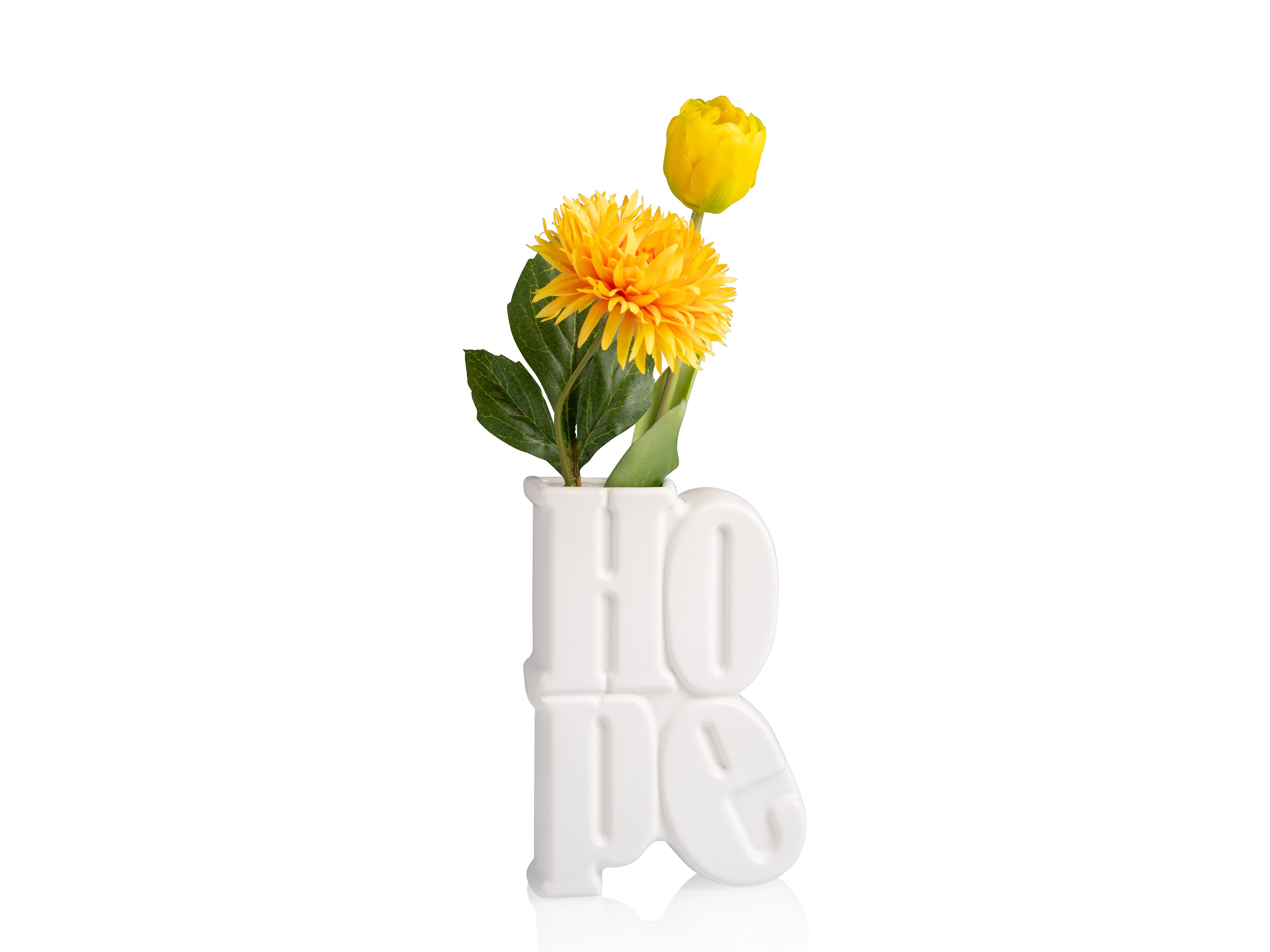 bitten-planters-hope-vase-vase-d-co-int-rieur image 3