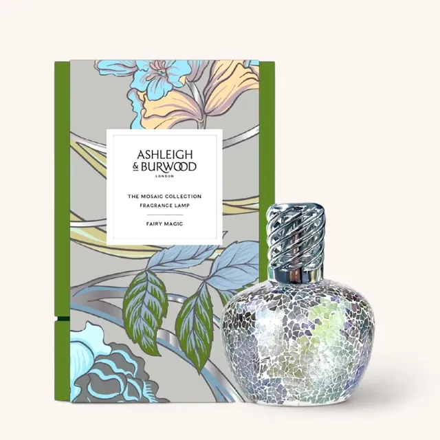 ashleigh-burwood-fairy-magic-lampe-parfum-e-nacr-e image 1