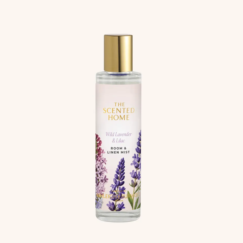 ashleigh-burwood-wild-lavender-brume-linge-lavande-100ml image 1