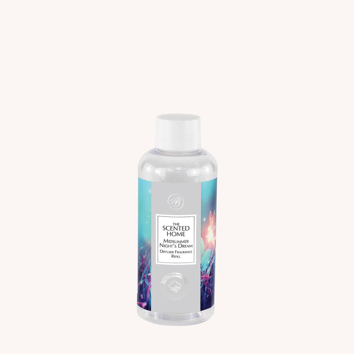 ashleigh-burwood-midsummer-night-s-dream-recharge-diffuseur-150ml image 1