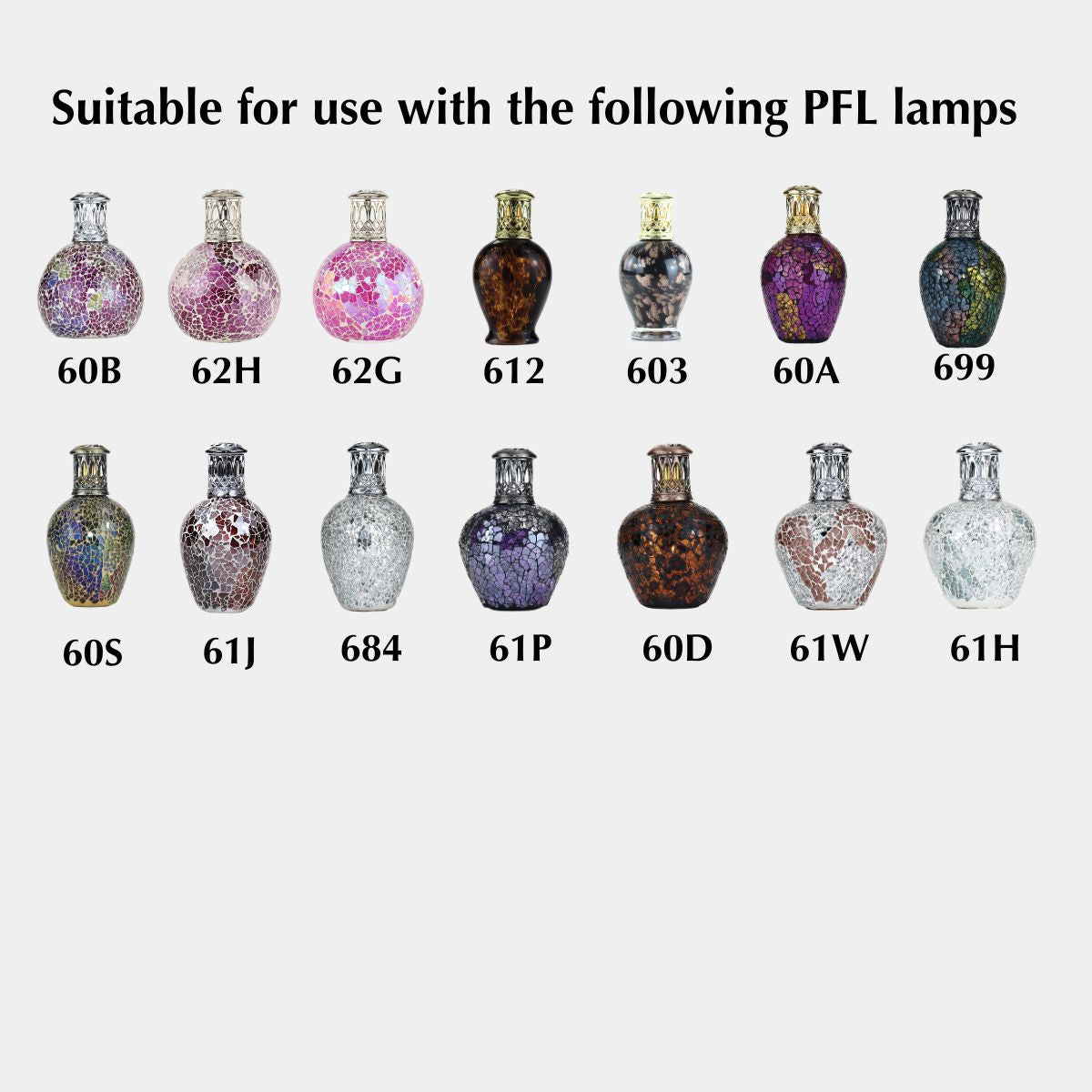 ashleigh-burwood-victoria-couronne-lampe-argent-antique-small image 4
