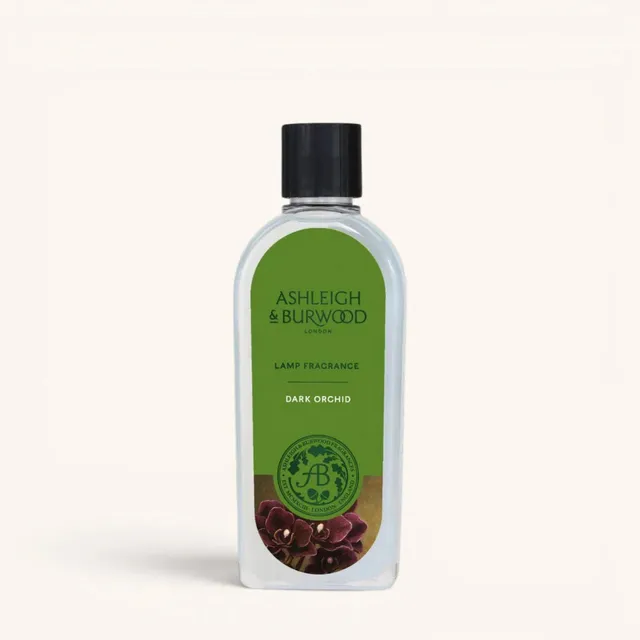 ashleigh-burwood-dark-orchid-recharge-lampe-parfum-e-floral image 1