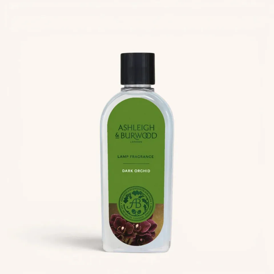 ashleigh-burwood-dark-orchid-recharge-lampe-parfum-e-floral image 1