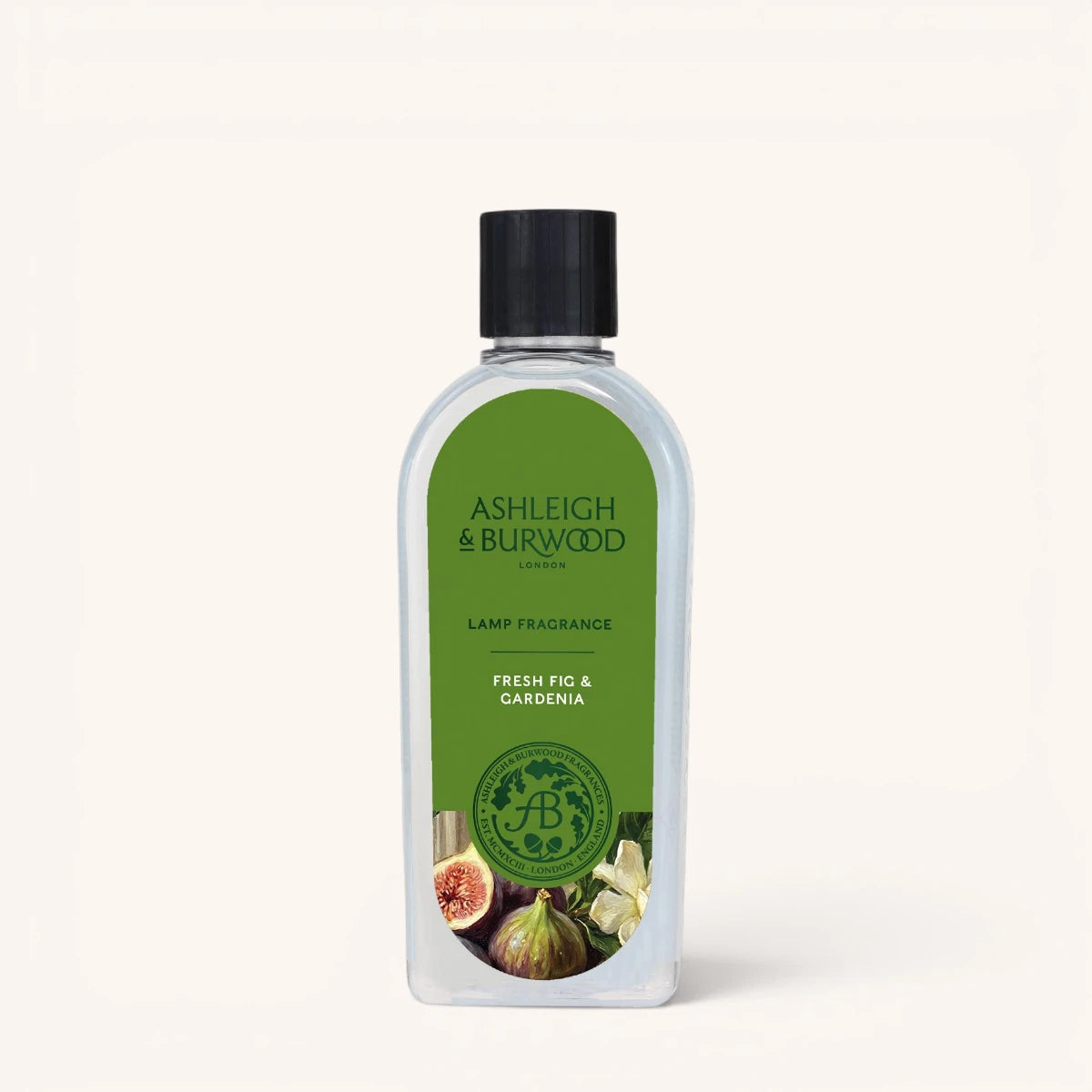 ashleigh-burwood-fresh-fig-gardenia-parfum-lampe-500-ml image 1