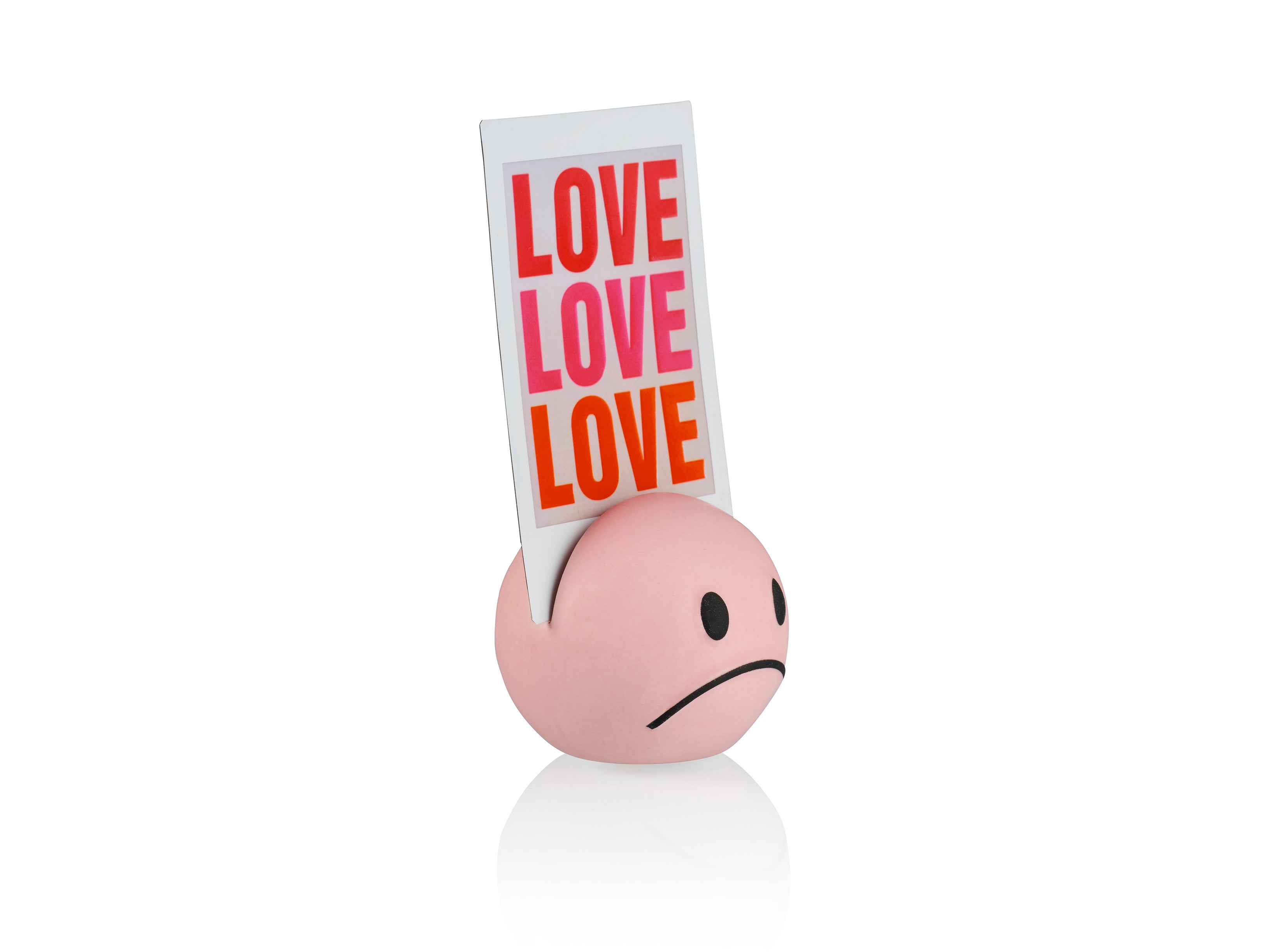 bitten-mood-porte-photo-bureau-m-tal-humeur image 5