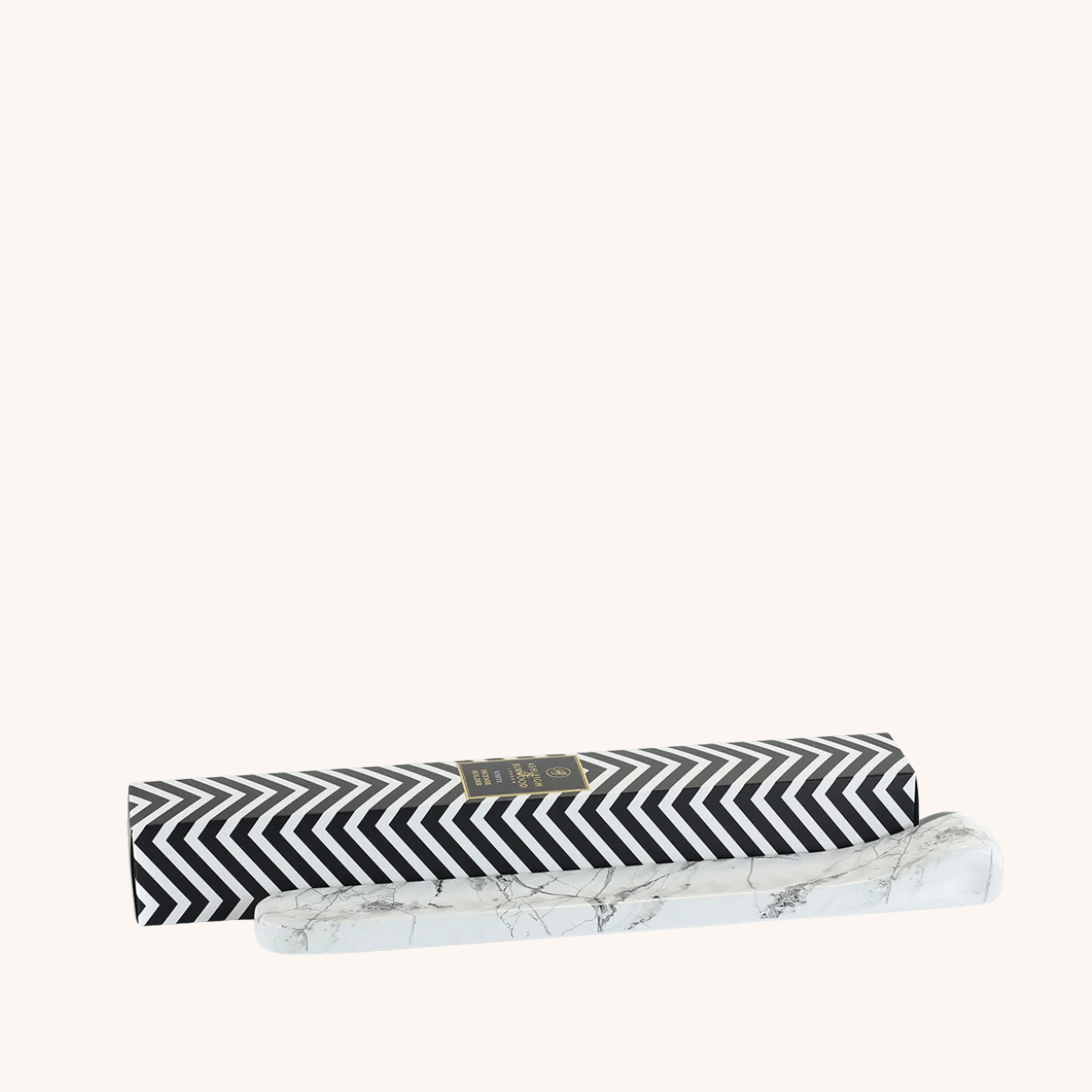 ashleigh-burwood-porte-encens-blanc-32-cm-b-tonnets image 1