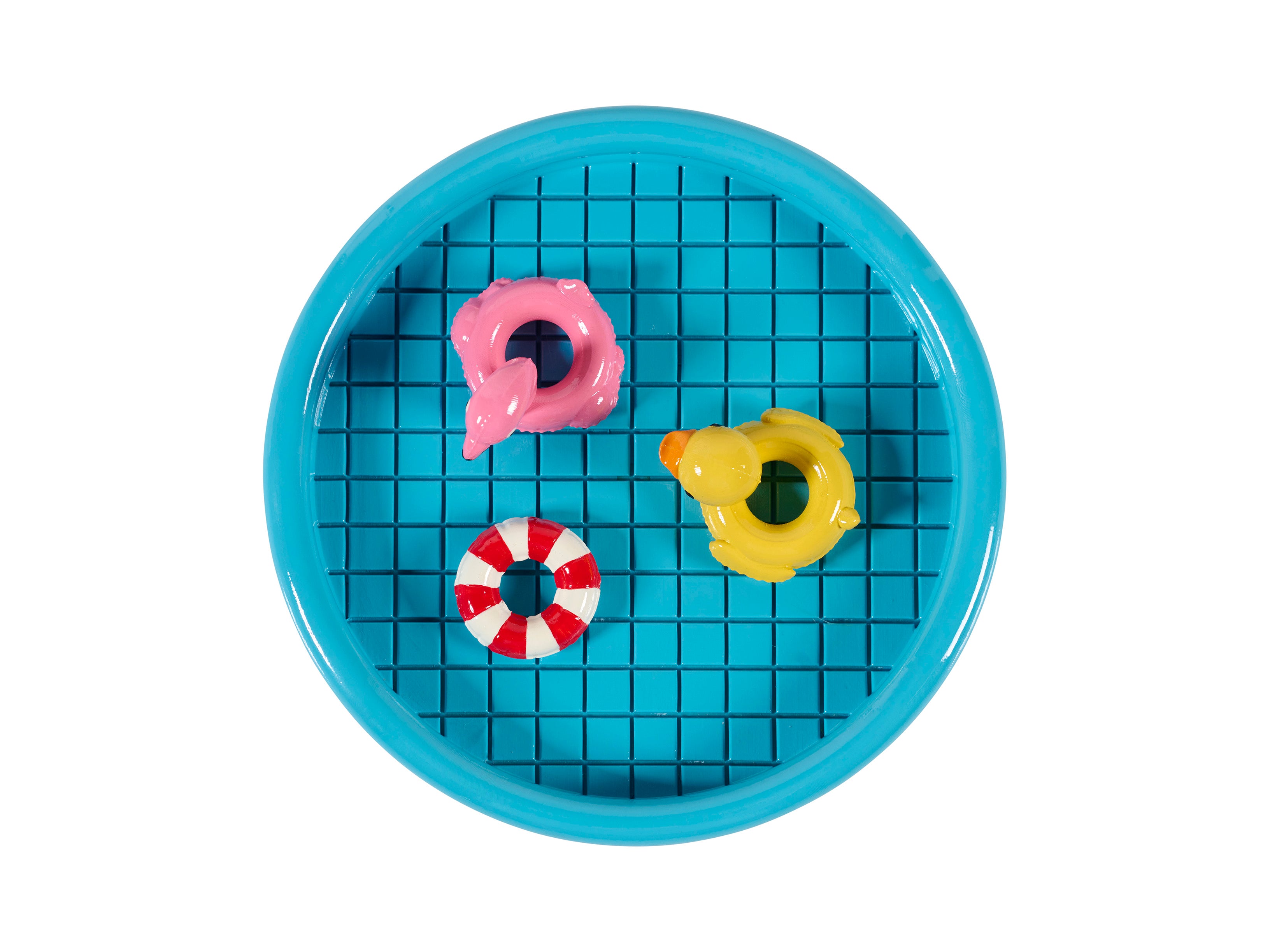 bitten-floaty-pool-vide-poche-bou-e-c-ramique-bagues image 3