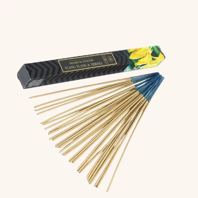 ashleigh-burwood-ylang-ylang-encens-b-tonnets-x30 image 1