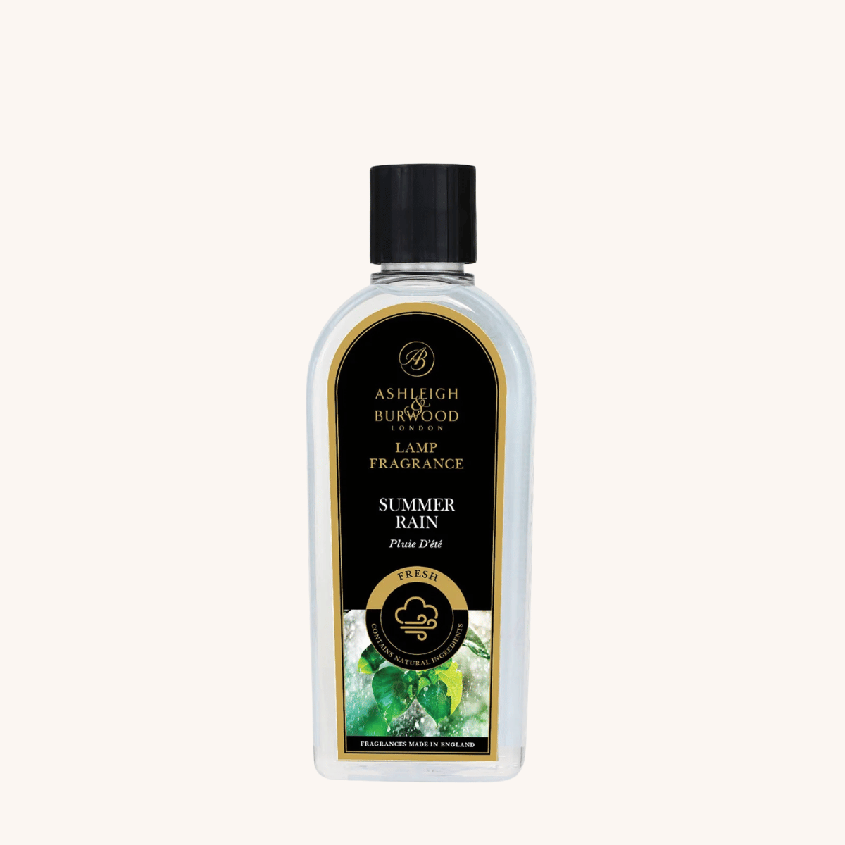 ashleigh-burwood-summer-rain-parfum-lampe-500-ml-agrumes image 1