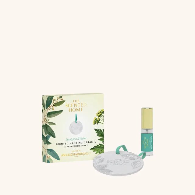 ashleigh-burwood-eucalyptus-vetiver-c-ramique-parfum-e-suspendue image 1