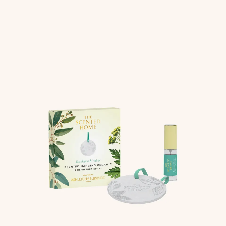ashleigh-burwood-eucalyptus-vetiver-c-ramique-parfum-e-suspendue image 1