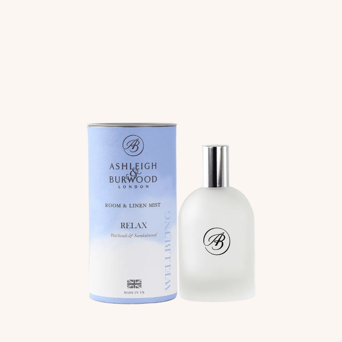 ashleigh-burwood-relax-spray-chambre-jasmin-100ml image 1
