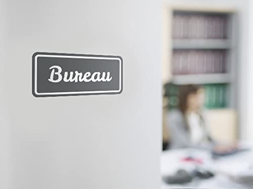 bienmarquer-stickers-pr-nom-rectangulaire-coup-de-pinceau image 2