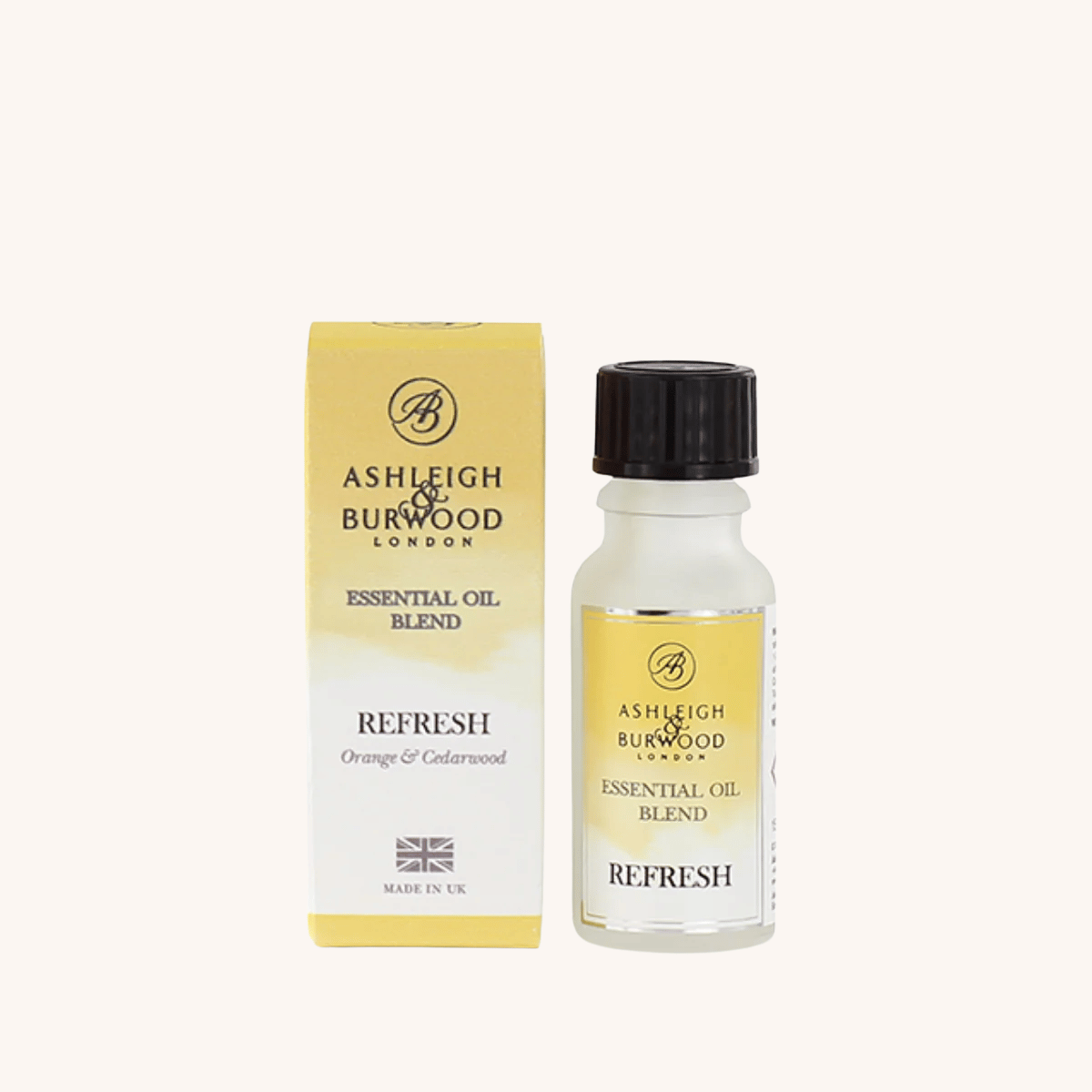 ashleigh-burwood-refresh-huile-parfum-e-15ml-orange-citron image 1