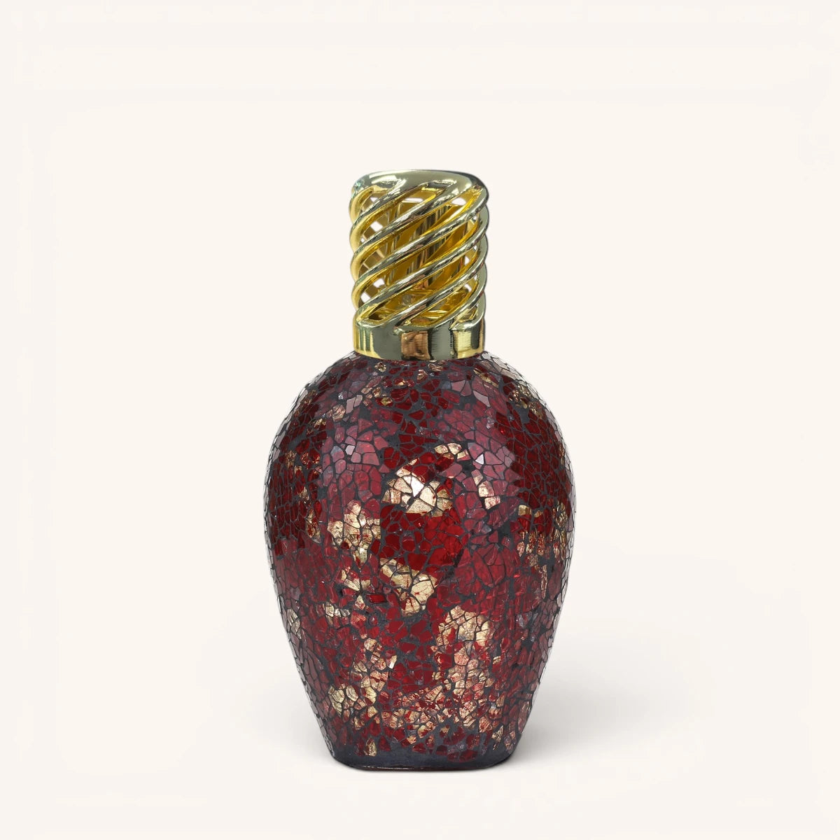 ashleigh-burwood-sangria-lampe-parfum-e-mosa-que-rouge image 2