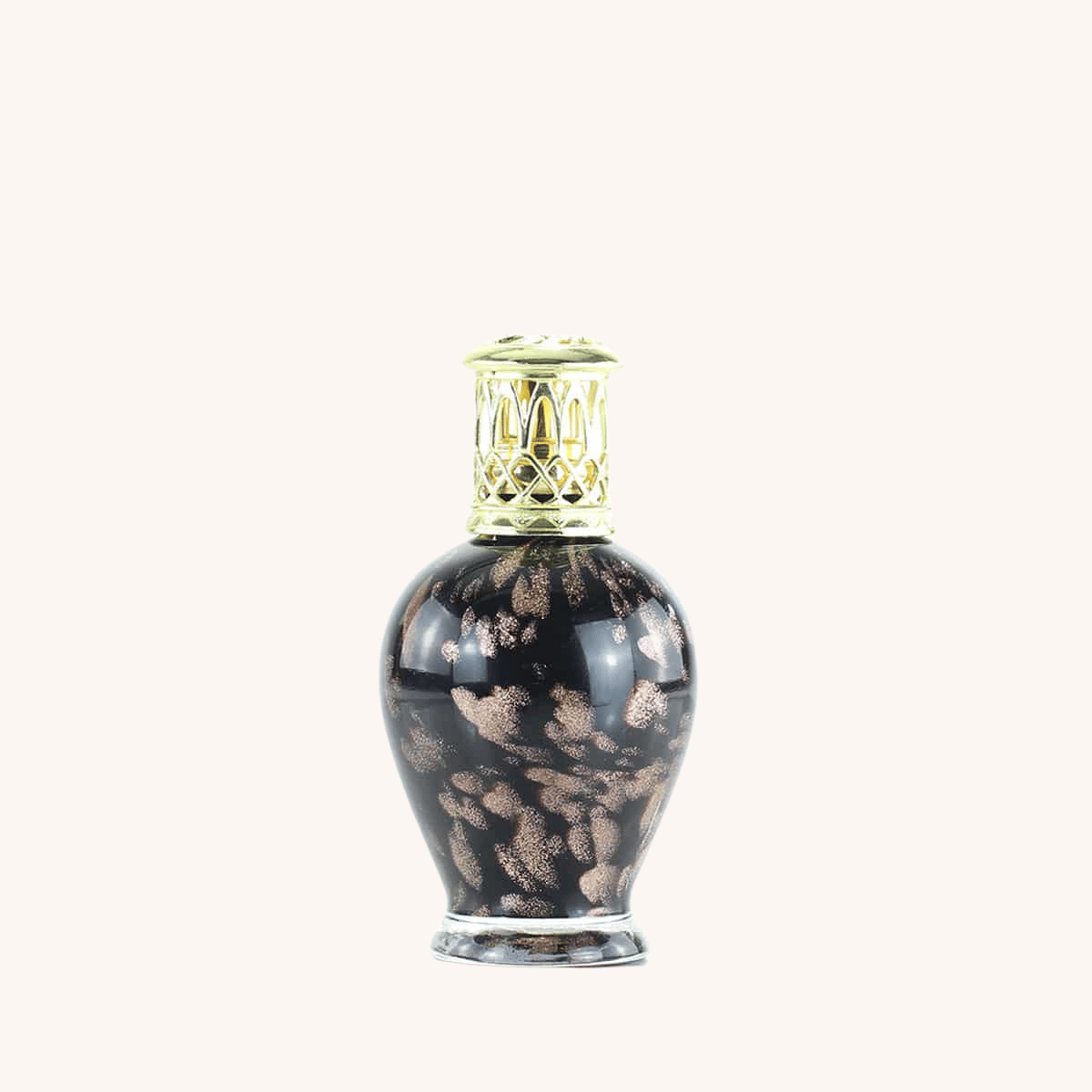 ashleigh-burwood-noir-ore-lampe-parfum-noir-purifiante image 1