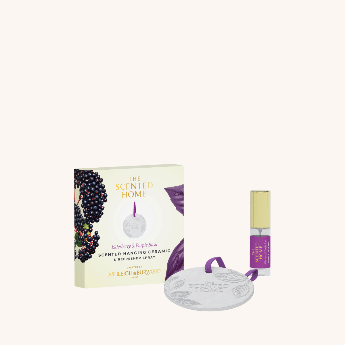 ashleigh-burwood-elderberry-purple-basil-c-ramique-5ml image 1