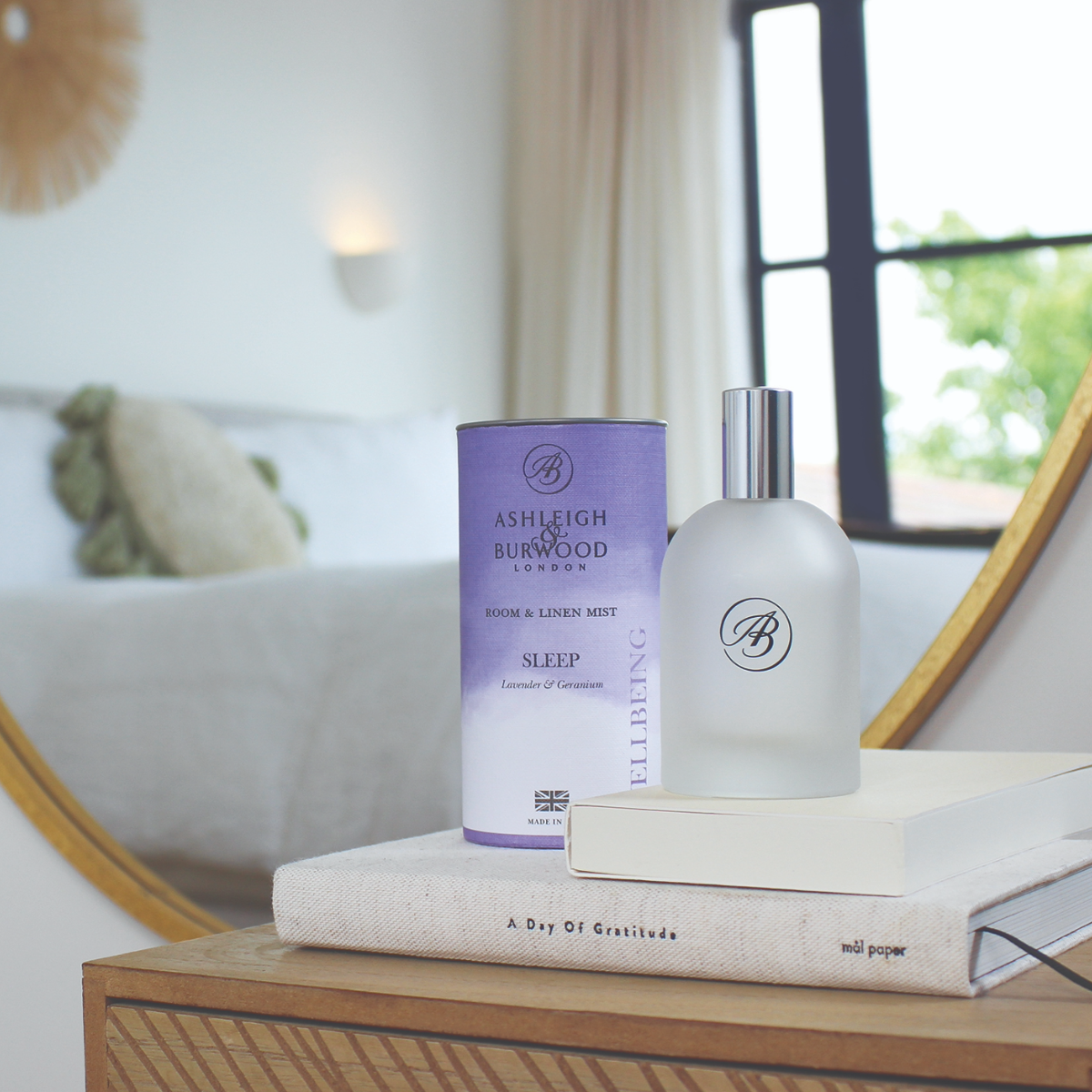 ashleigh-burwood-sleep-spray-chambre-lavande-100ml image 2