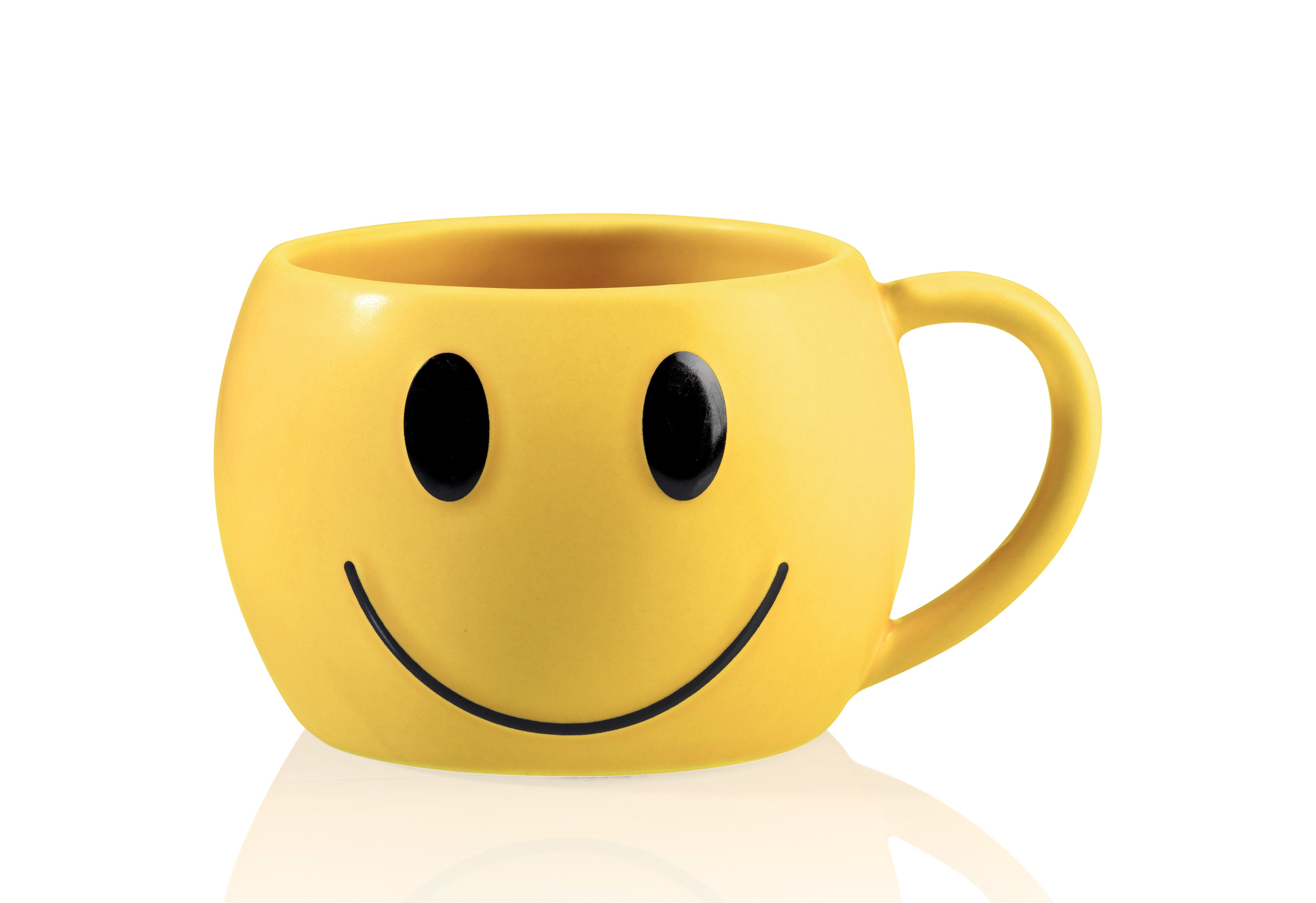 bitten-tableware-mood-mug-sunshine-mug-humeur-r-versible image 2