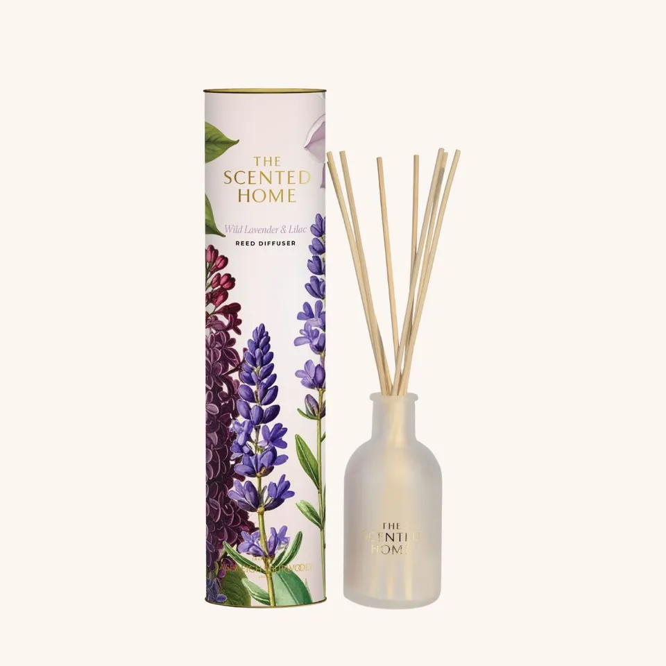 ashleigh-burwood-wild-lavender-diffuseur-b-tonnets-150-ml image 1