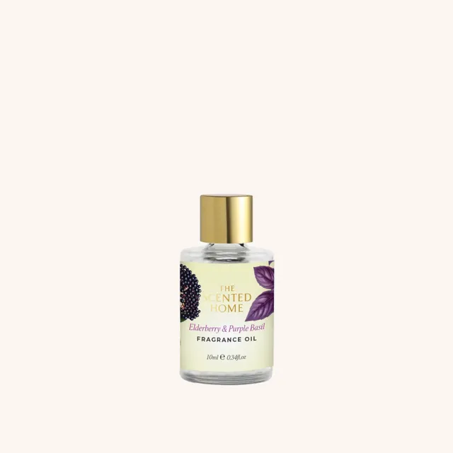 ashleigh-burwood-elderberry-purple-basil-huile-parfum-e-fruit-e image 1
