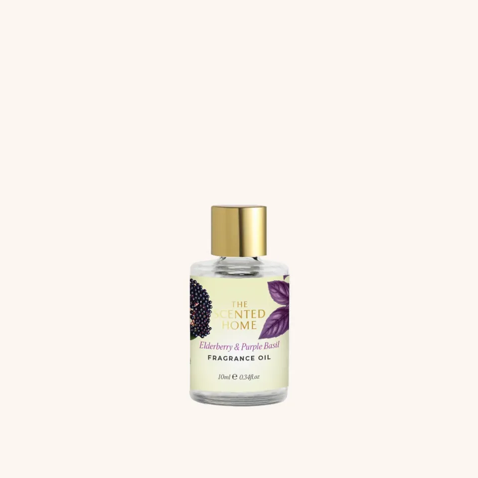ashleigh-burwood-elderberry-purple-basil-huile-parfum-e-fruit-e image 1