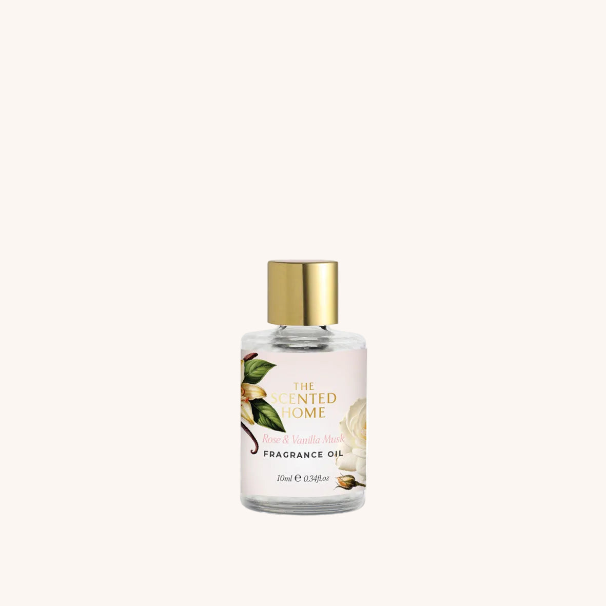 ashleigh-burwood-huile-parfum-e-rose-vanille-musc image 1