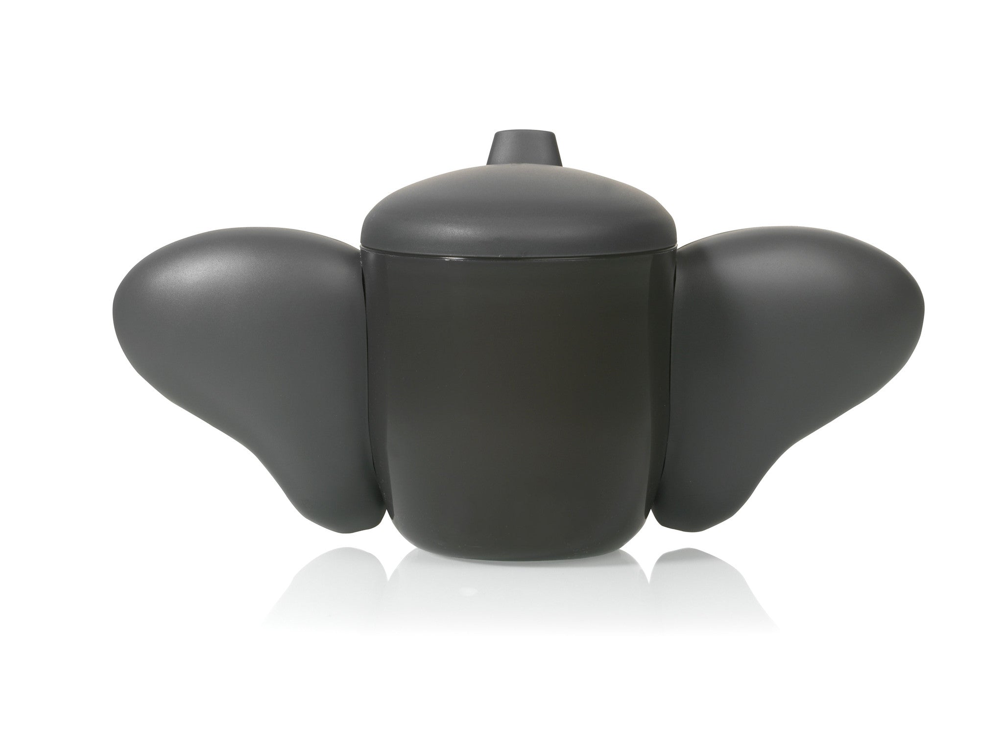 bitten-elephant-sippy-cup-tasse-l-phant-225-ml image 3