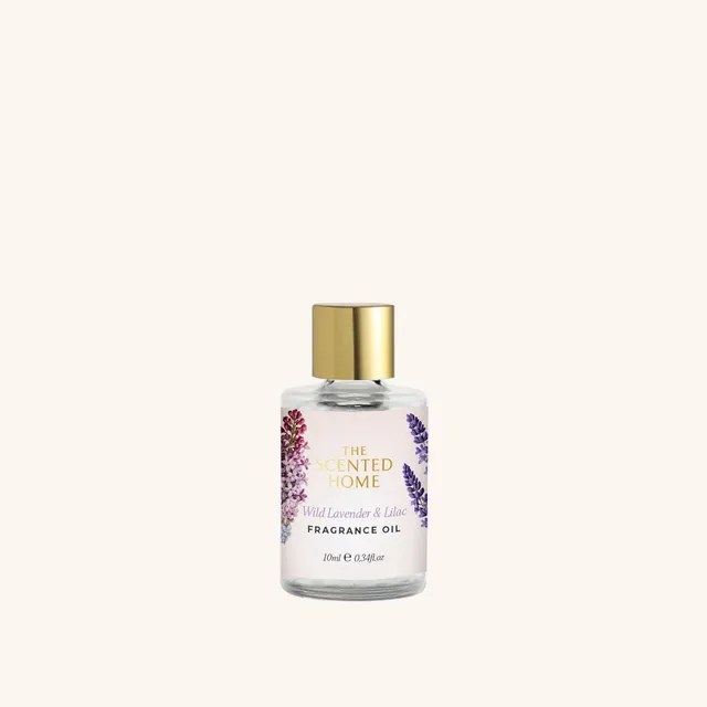 ashleigh-burwood-wild-lavender-huile-parfum-e-lavande-lilas image 1