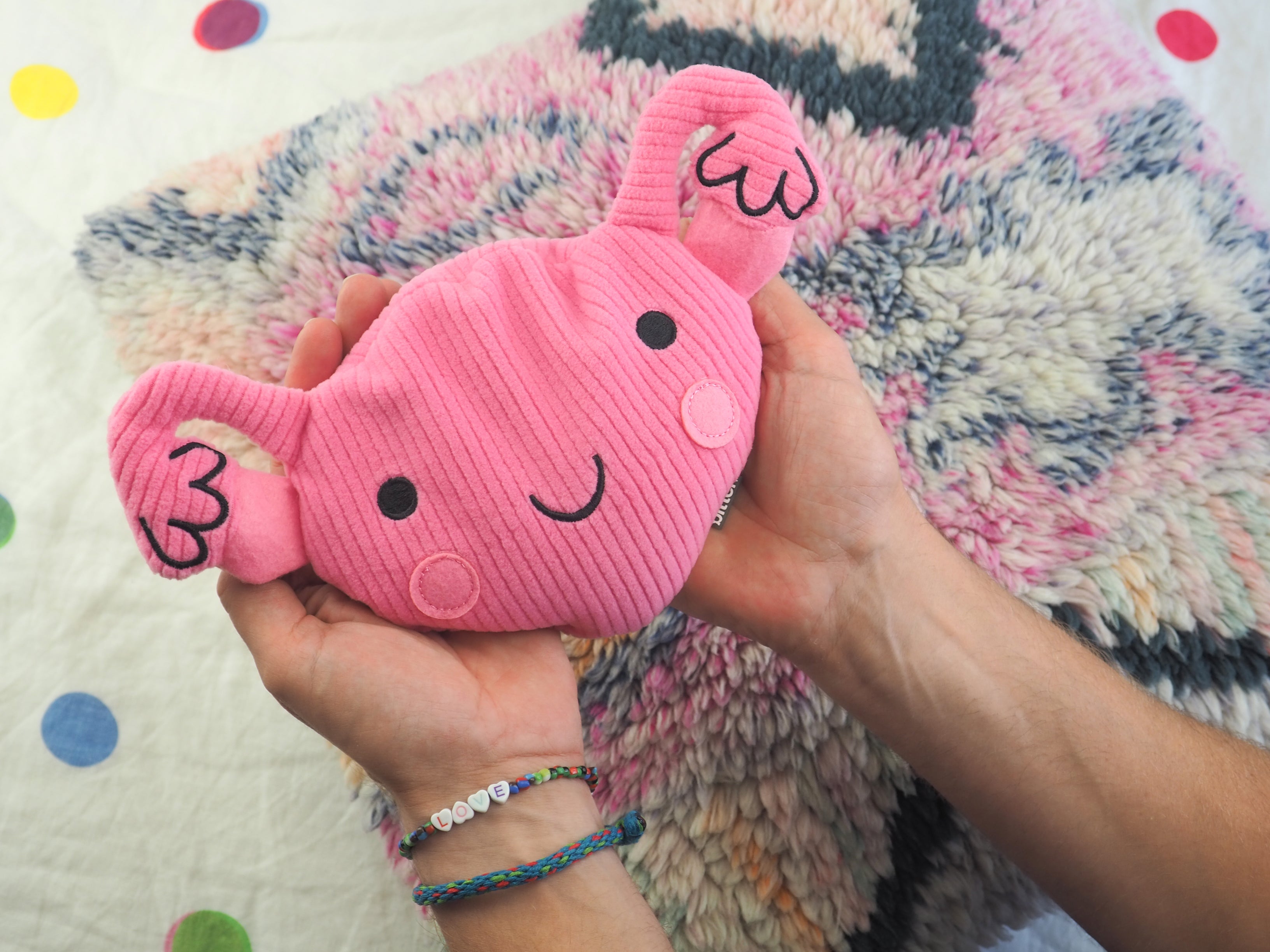 bitten-huggable-uterus-bouillotte-r-gles-lavande image 1