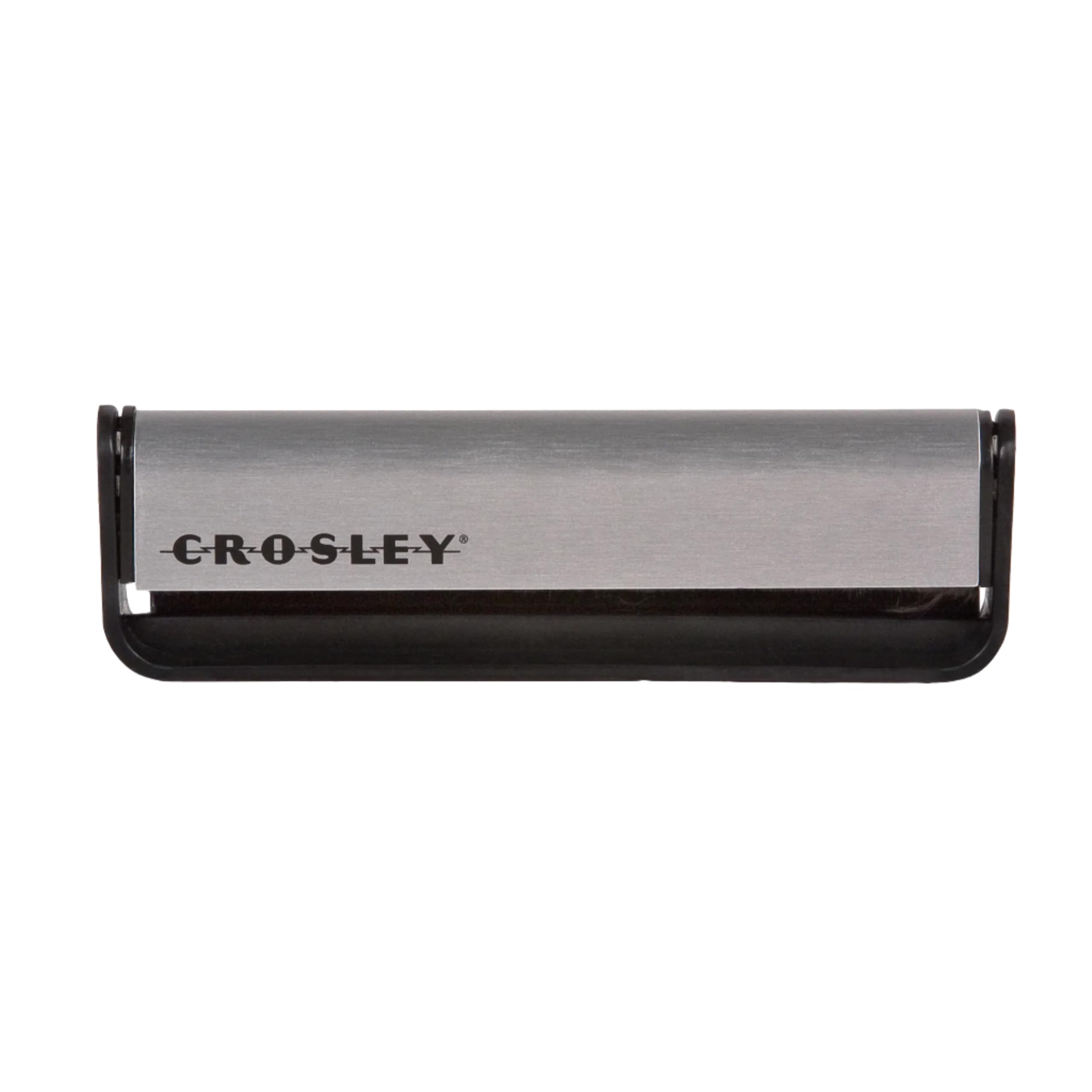 crosley-ac20-kit-nettoyage-vinyle-solution-brosse-feutre image 5