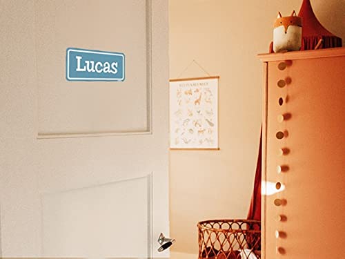 bienmarquer-stickers-pr-nom-rectangulaire-coup-de-pinceau image 3