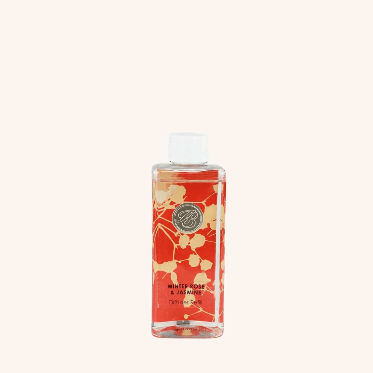 ashleigh-burwood-winter-rose-jasmine-recharge-diffuseur-200ml image 1