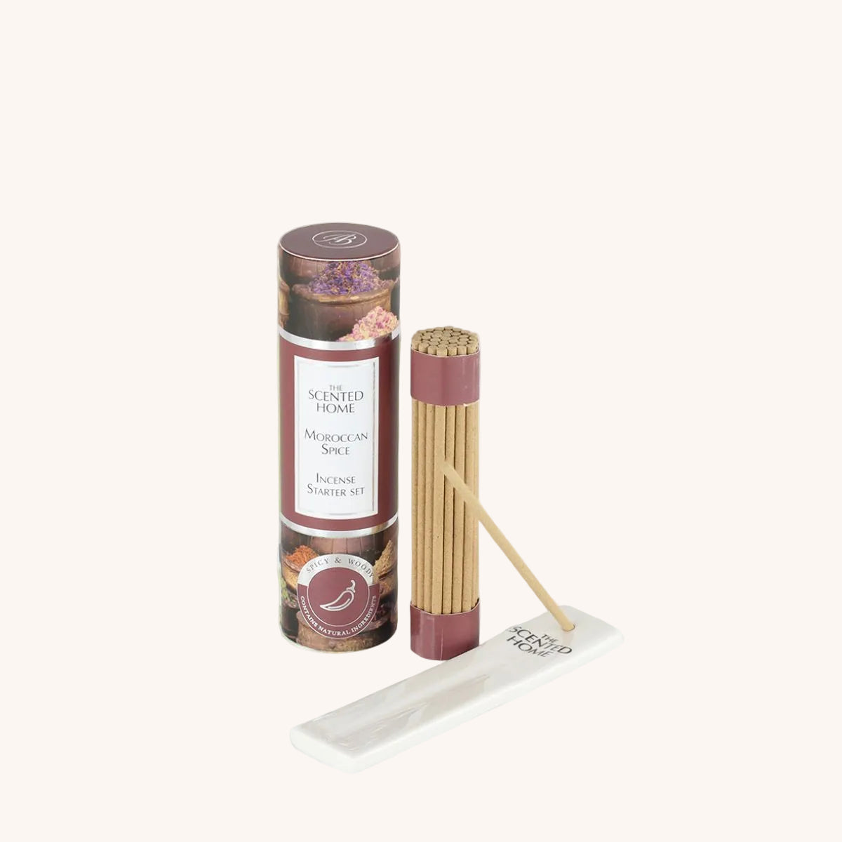 ashleigh-burwood-moroccan-spice-encens-37-b-tons-miel-santal image 1