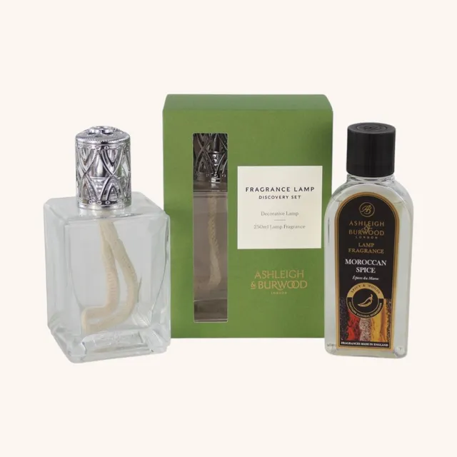 ashleigh-burwood-coffret-lampe-clear-moroccan-spice-250ml image 1