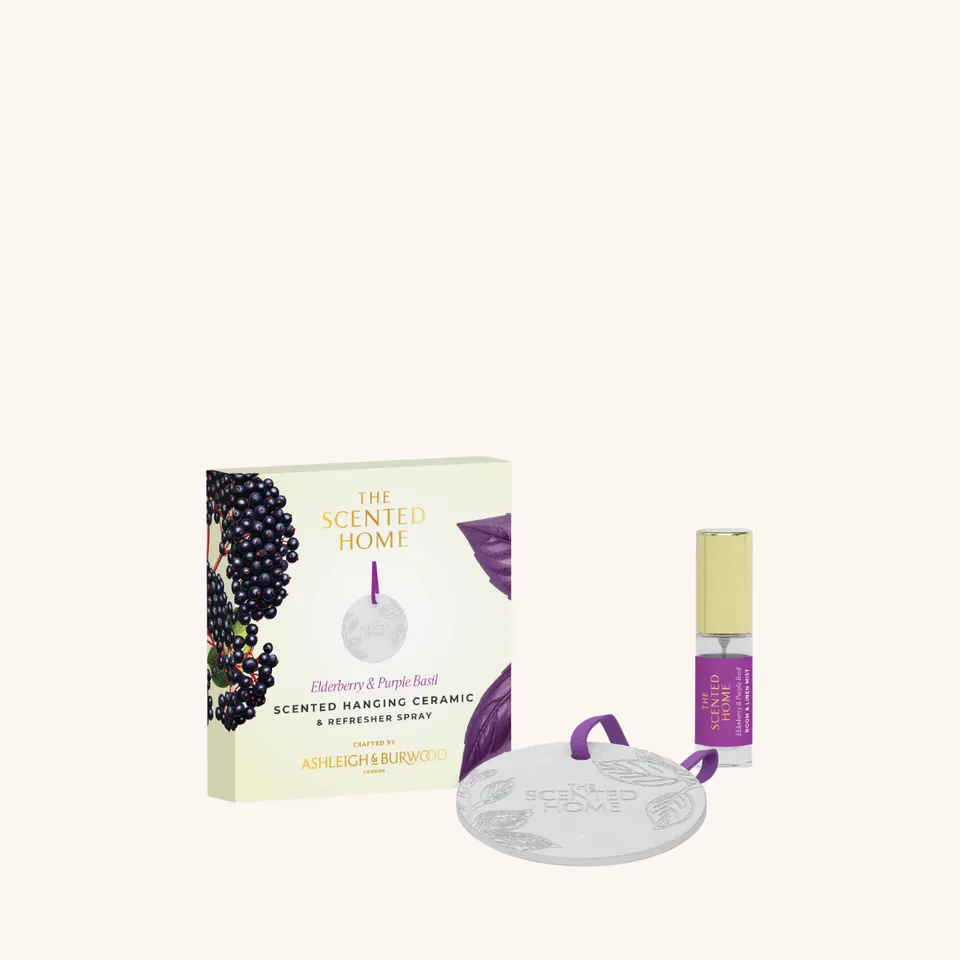 ashleigh-burwood-elderberry-purple-basil-c-ramique-5ml image 1